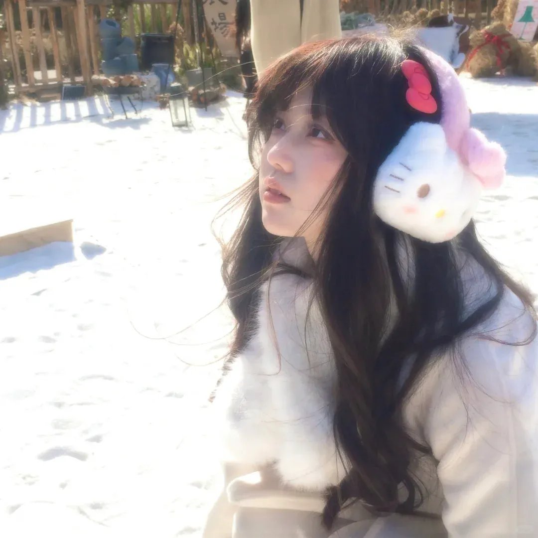 惊奇4超人：第一步