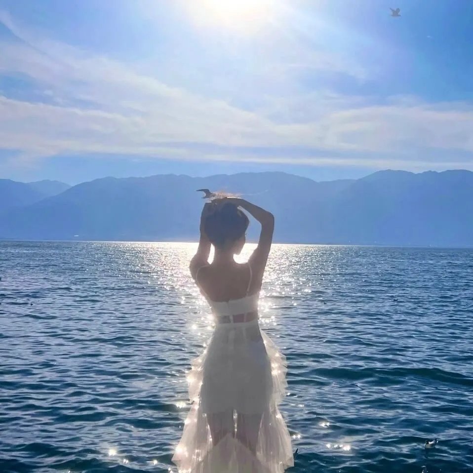 辛巴达航行七海