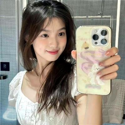 如果轮回有声音