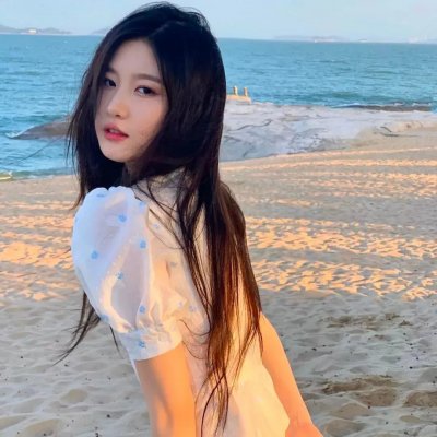 团结起来到明天