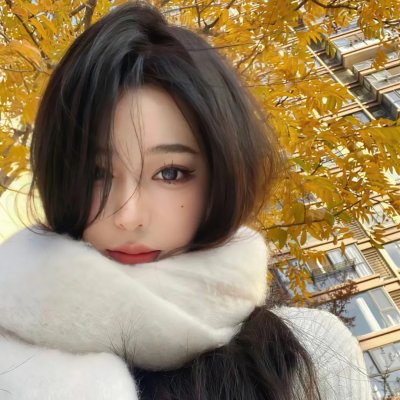 傲娇公主的奇幻冒险