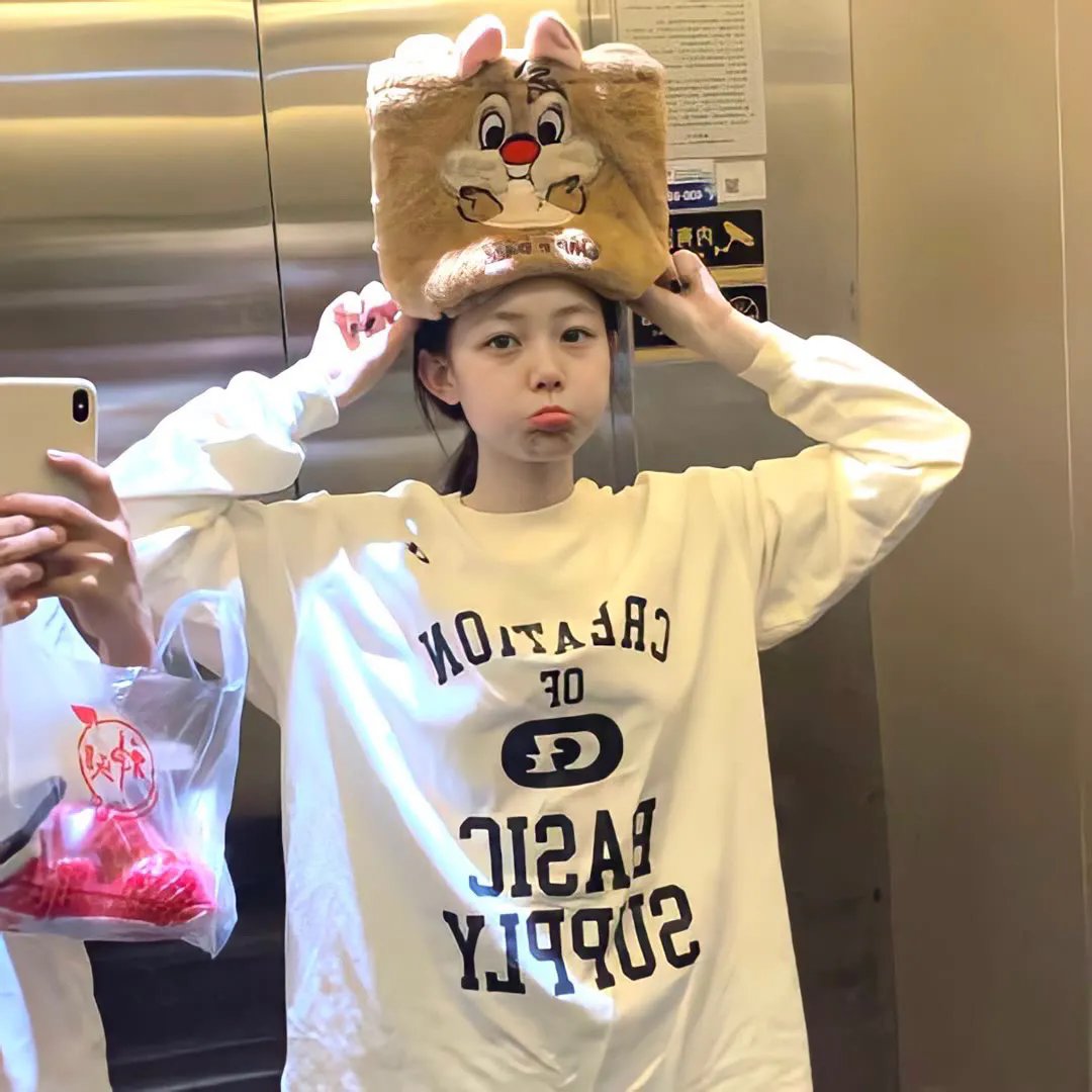 欢迎来到实力至上主义教室