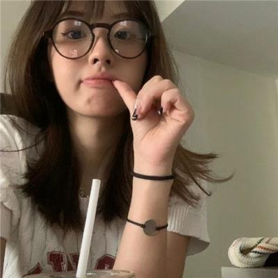 全家偷听苗疆母女心声