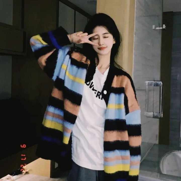 我男友成了姐夫的理由