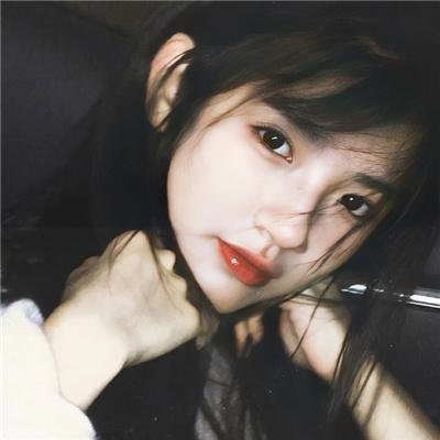 炙热游戏：百厨大战