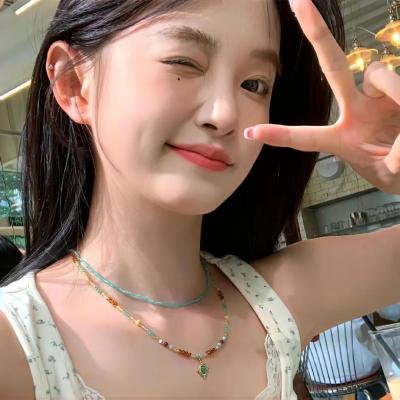 卢俊义生擒史文恭