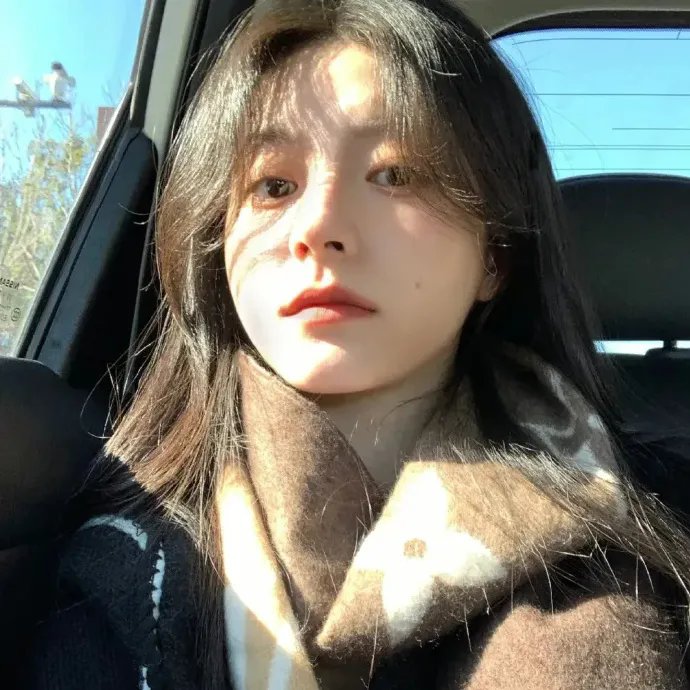 等风等她再回头