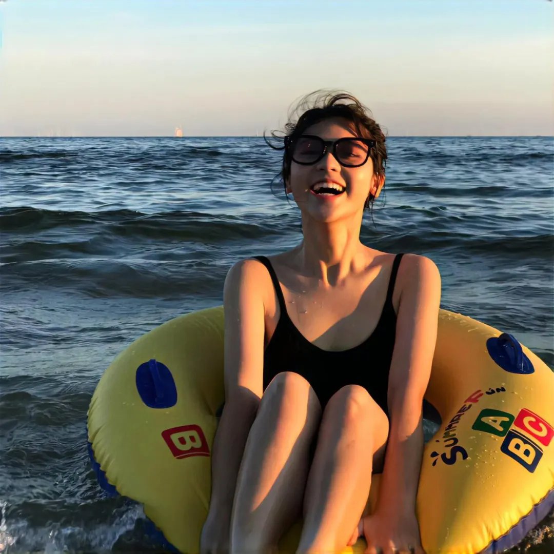 两湖十八镖(上集)