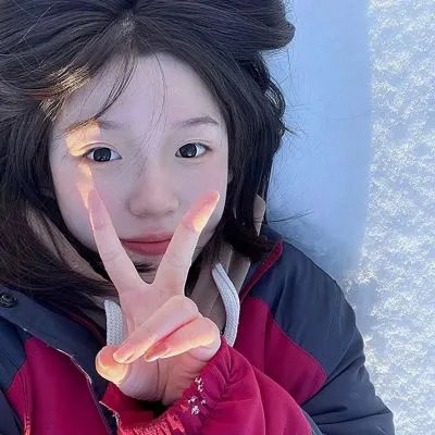 柏德里纳的新娘