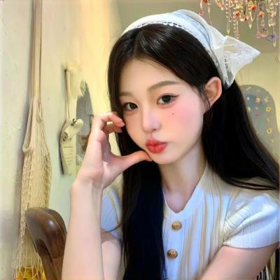 恋爱缺席的罗曼史