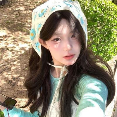 失乐园：罗宾汉丘孩童凶杀案