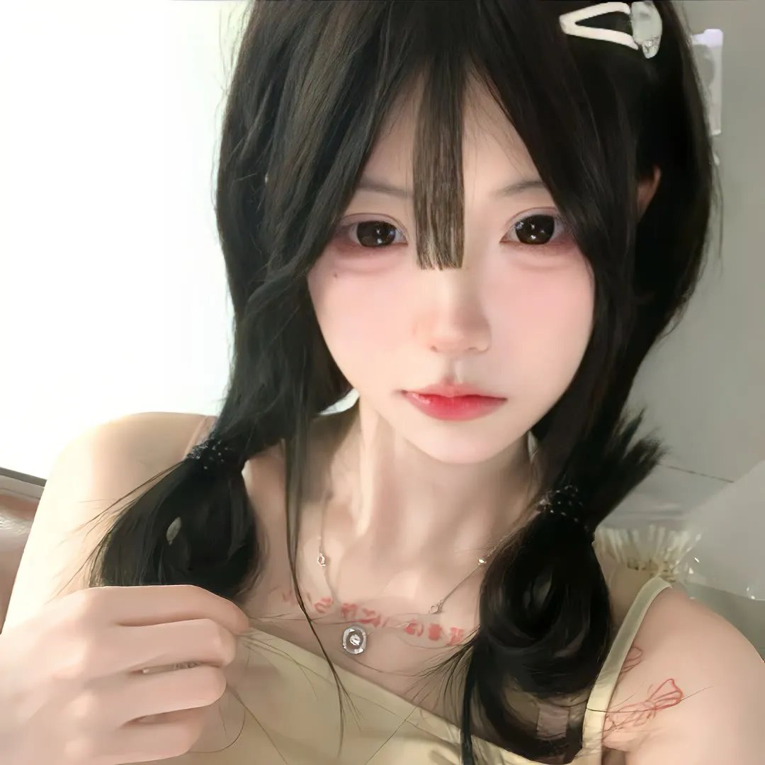 悲伤的贝拉多娜