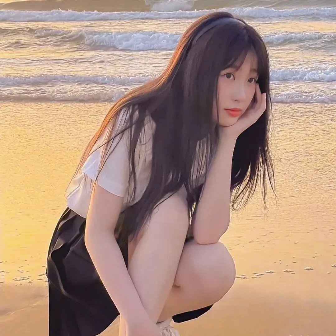 江湖最后一个大佬