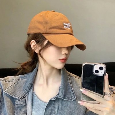 世界尽头的一场谋杀